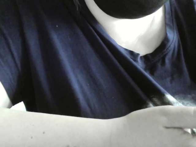 Скріншоти передачі modesty1