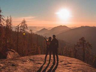 Еротичний відеочат modu-tony-