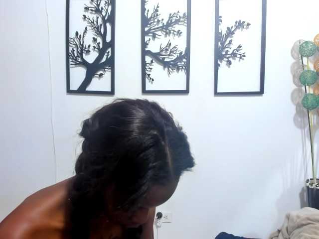 Скріншоти передачі mohanaebony