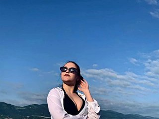 Еротичний відеочат Mojito01