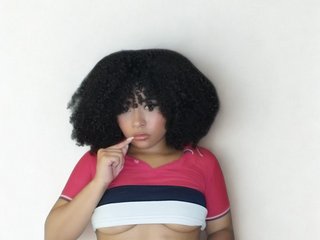 Еротичний відеочат Mokkaa-