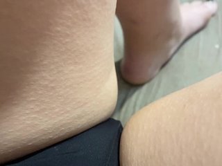 Еротичний відеочат Molii-Molii35