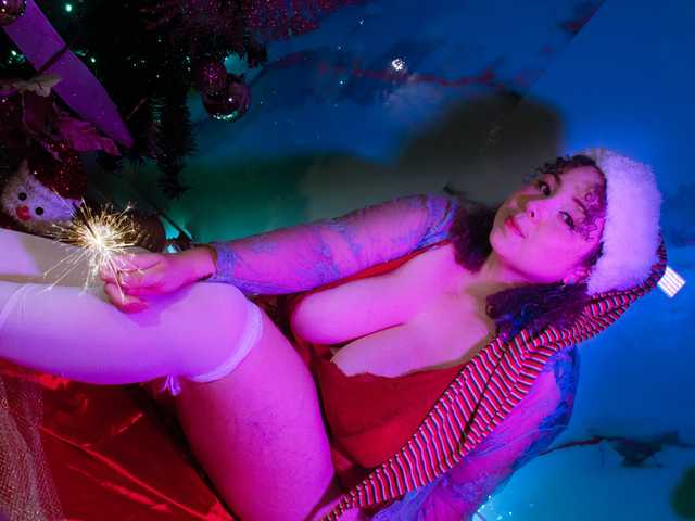 Фото профілю mollieblue69