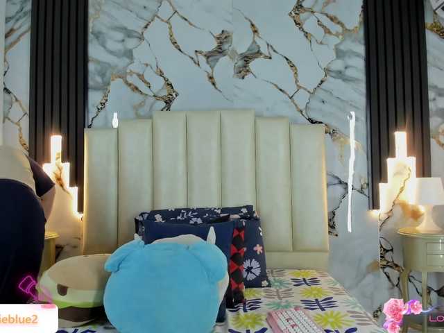 Скріншоти передачі mollieblue69