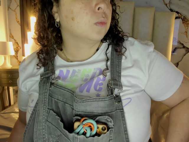 Скріншоти передачі mollieblue69