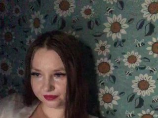 Еротичний відеочат MollyGame