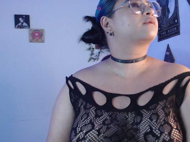 Фотографії molly-shake Say hi to Raven, I will make all your darkest fantasies come true #Squirt #fuckmachine #chubby #18 #squirt #bigass #cosplay