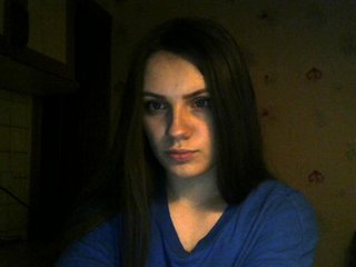 Скріншоти передачі Molly2