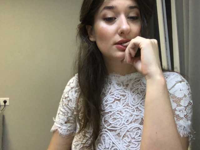 Скріншоти передачі molly4you