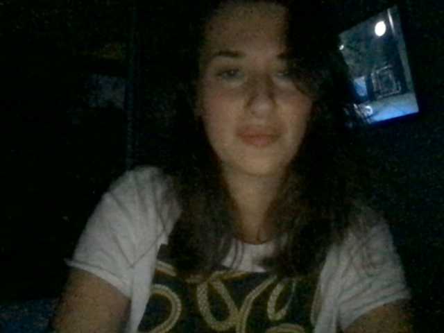 Скріншоти передачі molly4you