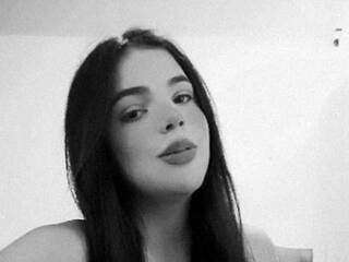 Еротичний відеочат mollybrens