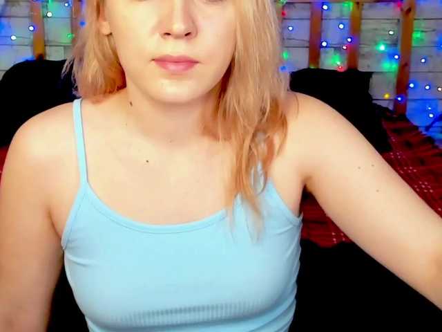 Скріншоти передачі MiaGarcia