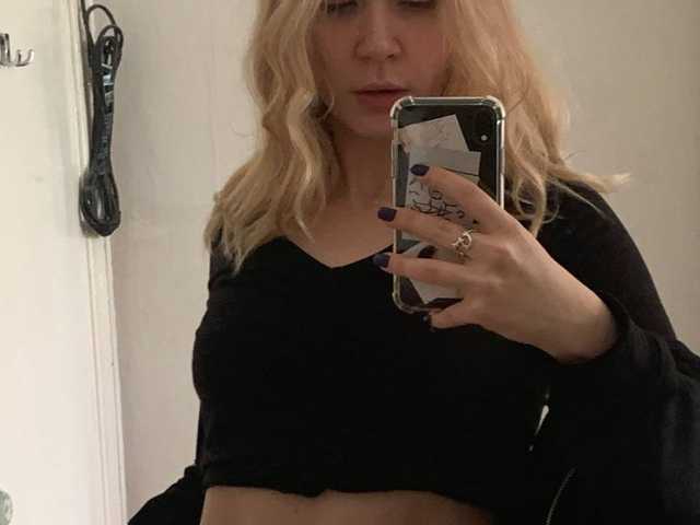 Фото профілю mollylanca