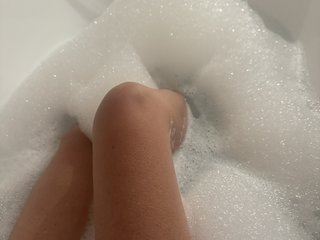 Еротичний відеочат MollyMae911