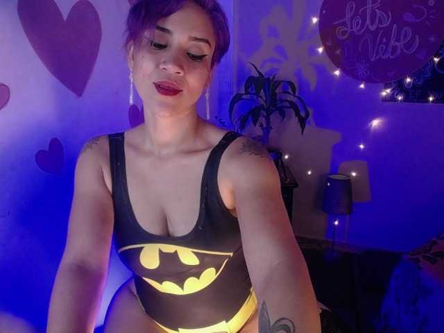Фотографії mollyshay ♥Bj 49♥ Take off Bra 55♥ Fingering cum 333 tks ♥ Show a little surprise! : 44 tks ♥ Come here and meet me...enjoy and be yours! ♥