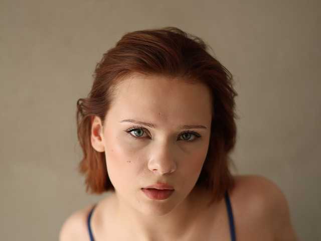 Фото профілю MollyWettmond