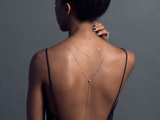 Еротичний відеочат momi202