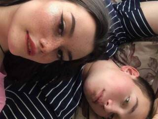 Еротичний відеочат mommy18x