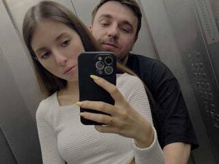 Еротичний відеочат momotea