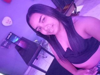 Еротичний відеочат momsstory