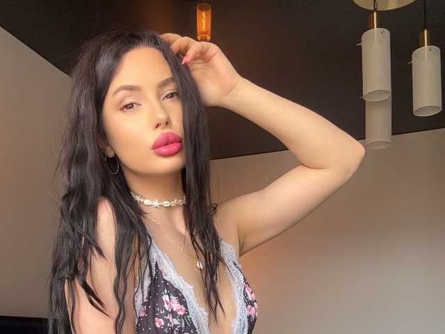 Фото профілю Mona093