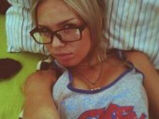 Еротичний відеочат monachella