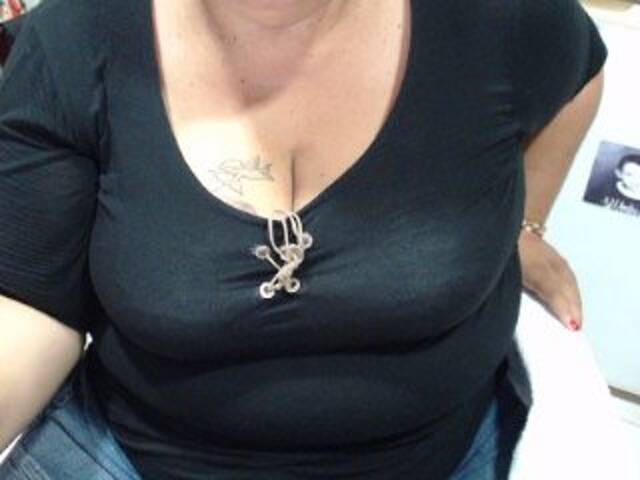 Скріншоти передачі monalindagold