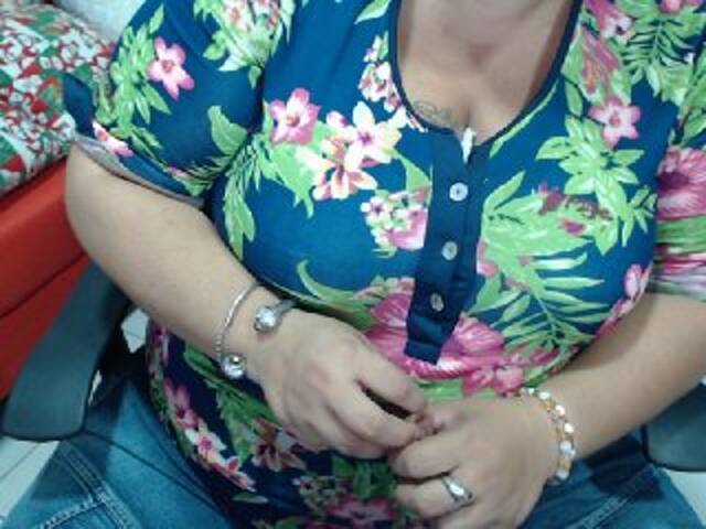 Скріншоти передачі monalindagold