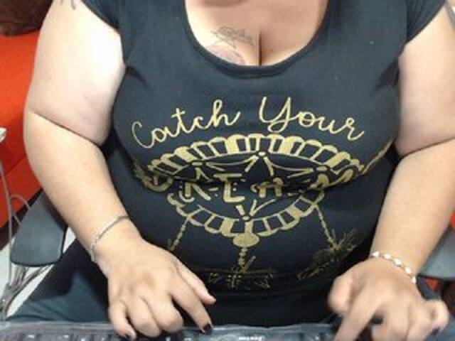 Скріншоти передачі monalindagold