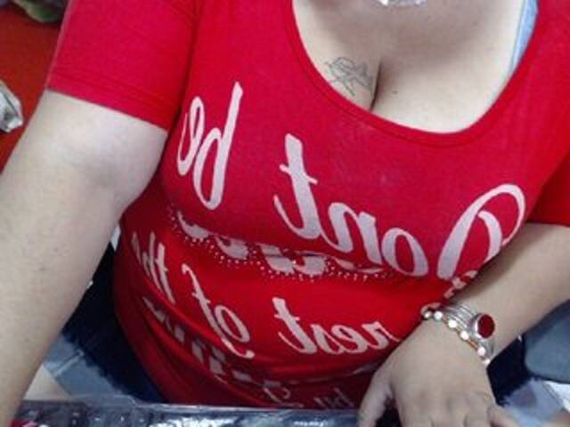 Скріншоти передачі monalindagold