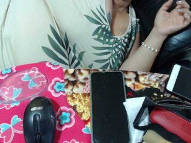 Скріншоти передачі monalindagold