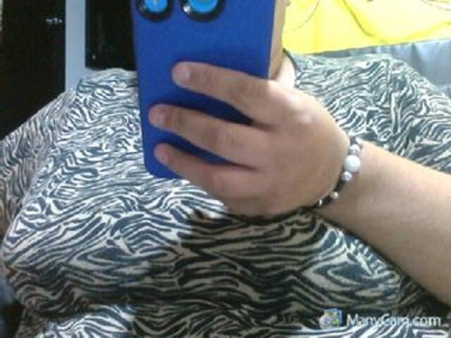 Скріншоти передачі monalindagold