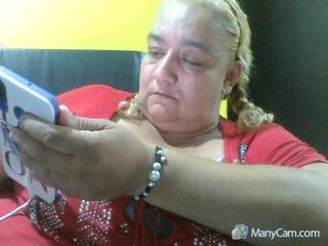 Скріншоти передачі monalindagold