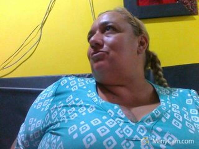 Скріншоти передачі monalindagold