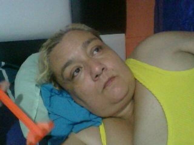 Скріншоти передачі monalindagold