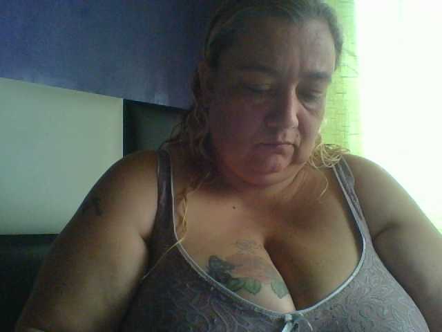 Скріншоти передачі monalindagold