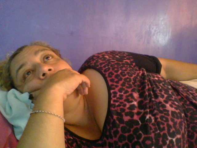 Скріншоти передачі monalindagold