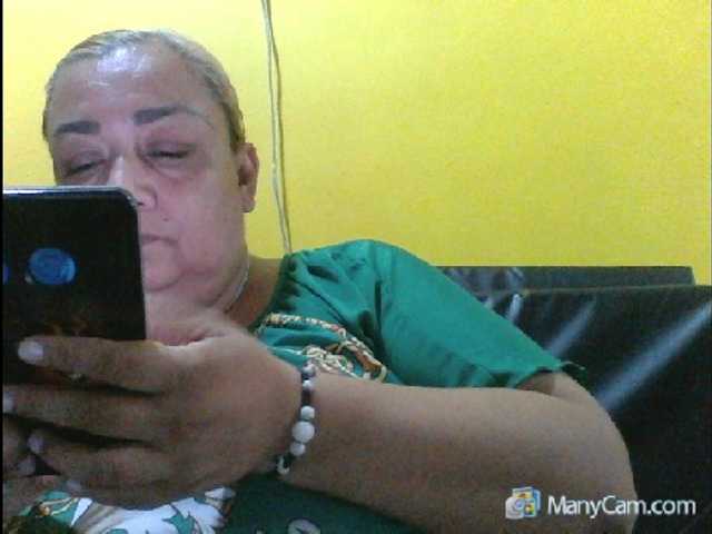 Скріншоти передачі monalindagold