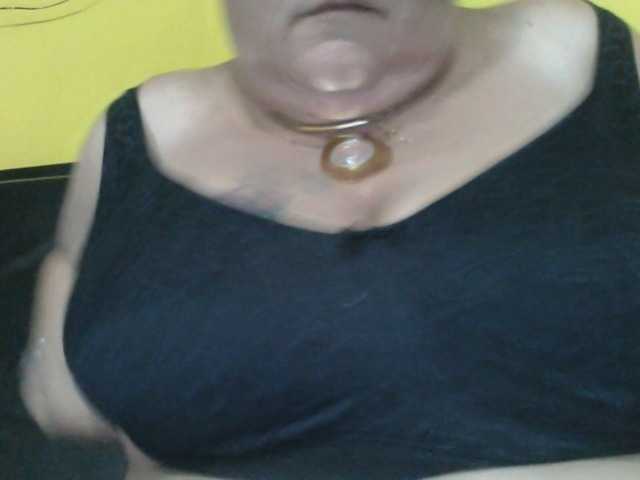 Скріншоти передачі monalindagold