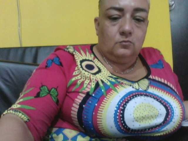 Скріншоти передачі monalindagold