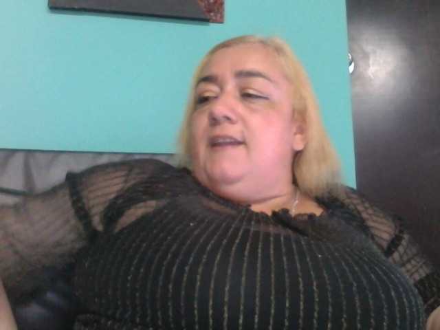 Скріншоти передачі monalindagold