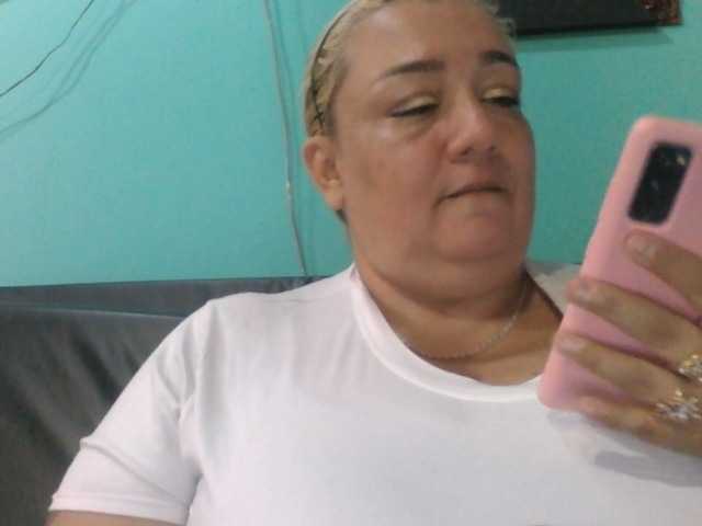 Скріншоти передачі monalindagold