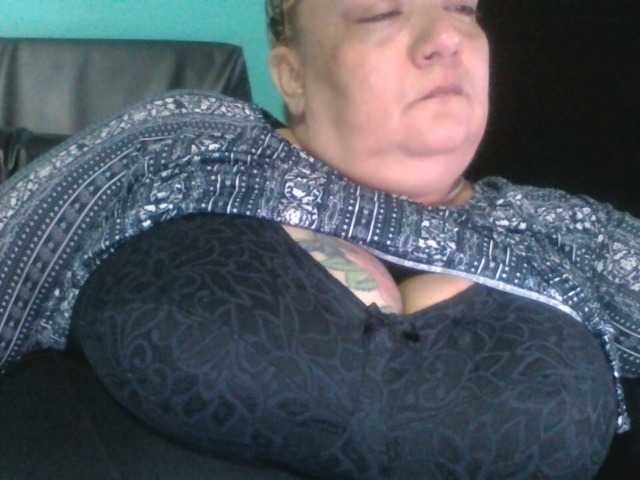 Скріншоти передачі monalindagold