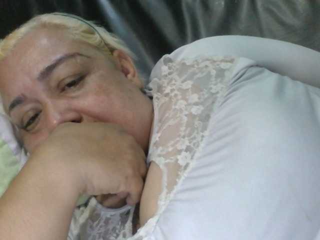 Скріншоти передачі monalindagold