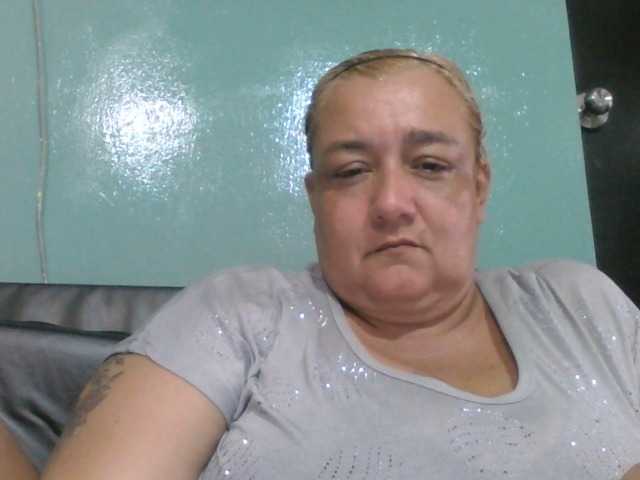 Скріншоти передачі monalindagold