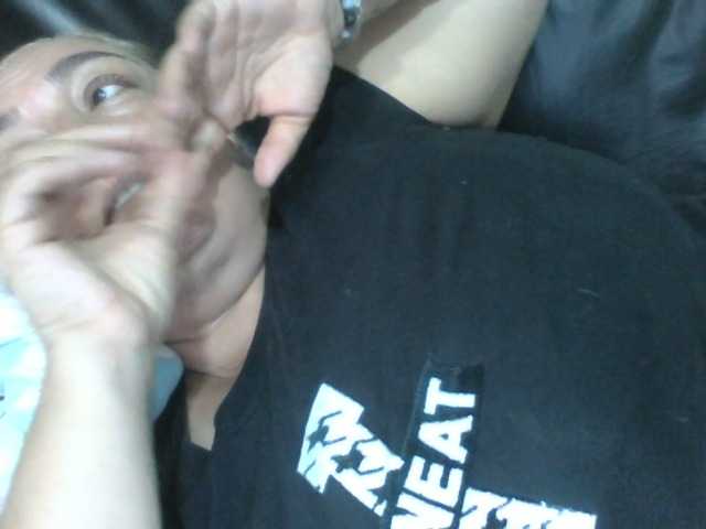 Скріншоти передачі monalindagold