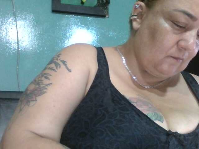 Скріншоти передачі monalindagold