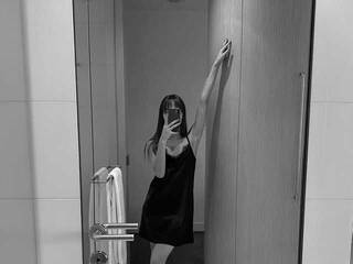 Еротичний відеочат monalisa-2