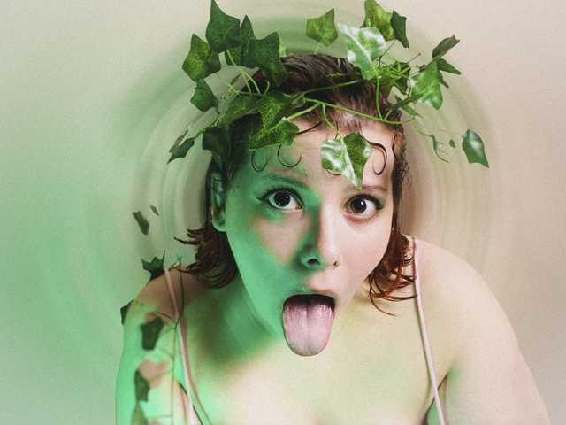 Фото профілю MONAOFF