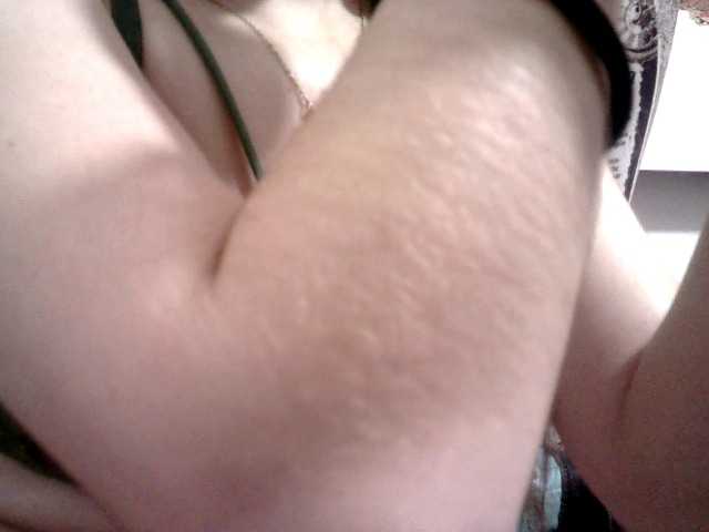 Скріншоти передачі Monaplay